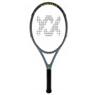 Volkl V Cell 3 Tennis Racket
