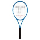 Toalson Weighted 400g Training Racket Tennis