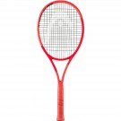 Head Radical MP 2025 Tennis Racket