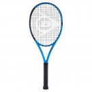 Dunlop FX 500 2023 Tennis Racket
