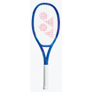 Yonex Ezone 100L Gen 8 Tennis Racket