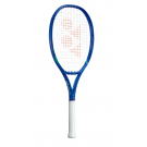 Yonex Ezone 110 Gen 8 Tennis Racket Racquet