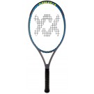 Volkl V Cell 7 Tennis Racket