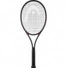 Head Prestige MP L 2023 Tennis Racket Racquet