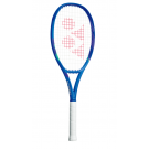 Yonex Ezone 100SL Gen 8 Tennis Racket