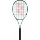 Yonex Percept 100D Tennis Racket Racquet