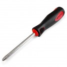 Babolat Setting Off Awl Red Stringing Tool