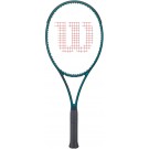 Wilson Blade 98 18x20 v9 Tennis Racket