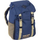 Babolat Junior Classic Backpack Blue