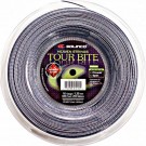 Solinco Diamond Rough 16g Reel