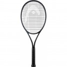 Head Speed Pro Black Tennis Racket Racquet