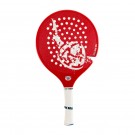 Viking The Axe C22 Platform Tennis Paddle