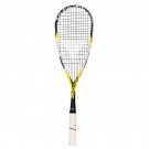 Tecnifibre Dynergy Max 145 Front