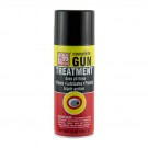G96 Complete Lubricant/Treatment Spray