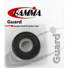 Gamma Guard Black 