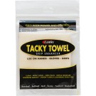 Gamma Tacky Towel - Package