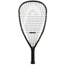Head Graphene Radical 160 Racquetball