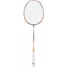 Babolat Satellite Gravity 74 Badminton Racket