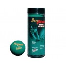 Pro Penn Green Racquetballs Racketballs