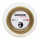 Gamma Live Wire 16g Reel Tennis String
