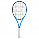 Dunlop FX 500 Lite 2023 Tennis Racket