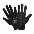 Viking Max Tack Gloves Platform Tennis Glove