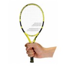 Babolat Pure Aero 2019 Mini Racket Tennis