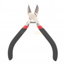 Mini Carbon Steel Cutter Stirnging Tool
