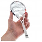 Babolat Pure Strike Mini Racket Tennis