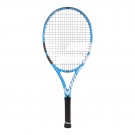 Babolat Pure Drive 26 inch Junior Tennis Racket