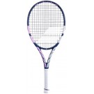 Babolat Pure Drive Pink 25 inch Junior Tennis Racket