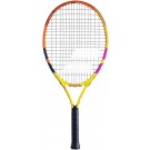 Babolat Nadal 25 inch Junior Tennis Racket