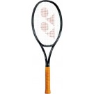 Yonex Regna 100 Tennis Racket