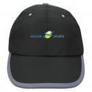 Solow Sports Court Hat