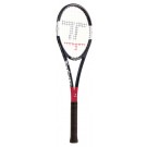 Toalson Sweet Spot 320g Training Racket Tennis