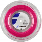 Babolat Synthetic Gut Pink 16g Reel