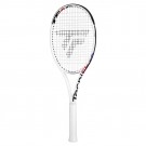 Tecnifibre TF40 315 16x19 Tennis Racket Racquet