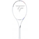 Tecnifibre TFight 305 Isoflex Tennis Racket