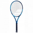 Babolat Pure Drive Plus 2021 Tennis Racket