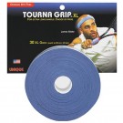 Tourna Grip XL Overgrip 30 Pack 