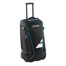 Babolat Travel Bag with Wheels Tennis