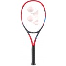 Yonex Vcore 100 2023 Tennis Racket