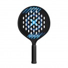 Xenon Vector Spin Max V2 Platform Tennis Paddle