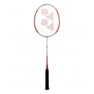 Yonex B 350 Badminton Racquet