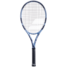 Babolat Pure Drive 2025