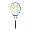 Dunlop SX 300 Tour 2025