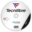 Tecnifibre Pro Red Code 17g Reel