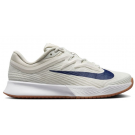 Nike Womens Vapor Pro 3 Ivory