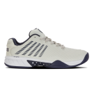 K Swiss Hypercourt Express 2 WIDE (2E)