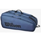 Wilson Ultra v4 12 Pack
